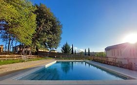 Siena Hills Apartments